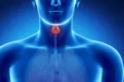 چگونگی تست تیروئید از نوزادان