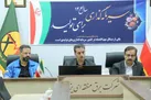 بررسی چالش‌های تأمین پایدار انرژی یزد در شرایط اضطرار