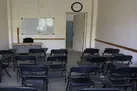 توضیح سازمان سنجش در مورد علت لغو آزمون آیلتس
