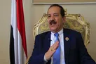 عربستان در فشار علیه صنعا شکست خورده است