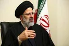 یزد به حق دارالعباده نامیده شده است/ برای احیای بیش از پیش ظرفیت‌های انسانی و طبیعی یزد تلاش خواهیم کرد