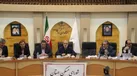 تامین زمین طرح نهضت ملی مسکن درکرمان معطل تصمیم شورای عالی معماری وشهرسازی
