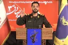 مایکروسافت در بئر السبع با یک موشک نابود شد