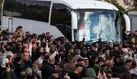 نقض حقوق بشر در زندان‌های صهیونیستی