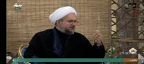 ۵۰ مسیر پیاده‌روی برای جاماندگان اربعین در البرز پیش‌بینی شد