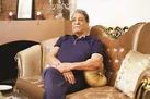خداحافظی با صدای کاپیتان لینچ