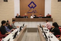 توسعه ایران در گرو دانشگاه زنده و دانشجوی مطالبه‌گر