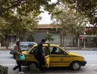 اعلام نرخ جدید کرایه تاکسی و اتوبوس شهری