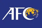 درخواست پرسپولیس باز هم رد شد