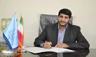 کشف یک تن و 435 کیلو گرم مواد مخدر در شهرستان بم