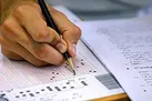 آغاز توزیع کارت آزمون استخدامی آموزش و پرورش از دوشنبه
