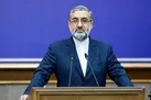 باز هم آدرس غلط به مردم داده شد / احضار وزیر ارتباطات ارتباطی به پهنای باند ندارد