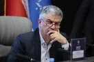 هشدار وزارت بهداشت درباره تبلیغات «ابردارو» در فضای مجازی