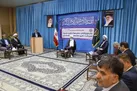 صنعت کشاورزی نیازمند توجه ویژه است