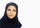 حمایت مدعیان حقوق بشر از جنایت‌ صهیونیست‌ها 