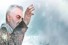 وحشت از انتقام‌خون حاج‌قاسم