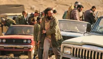 «سوران» مظلومیت مردم کُرد است