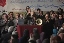 بازخوانی زمینه تاریخی فیلم سینمایی «لباس شخصی» در آینه روایت‌ها