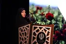 هنرمندان لرستانی برای تولید آثار فاخر نیازمند حمایت هستند