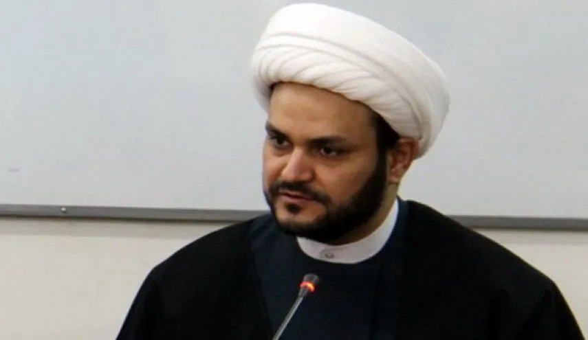 اگر از مقاومت حمایت نمی‌کنید در کنار دشمنان قرار نگیرید | عملیات ضد آمریکایی متوقف نمی‌شود