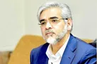 زیان ۲۴۰ هزار میلیارد تومانی خودروسازان | واگذاری سرخابی ها حل شد