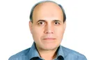 بدرقه‌ای برای تاریخ 