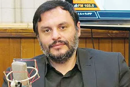 امنیت روانی، رسانه ملی و الزامات‌ انتخاباتی