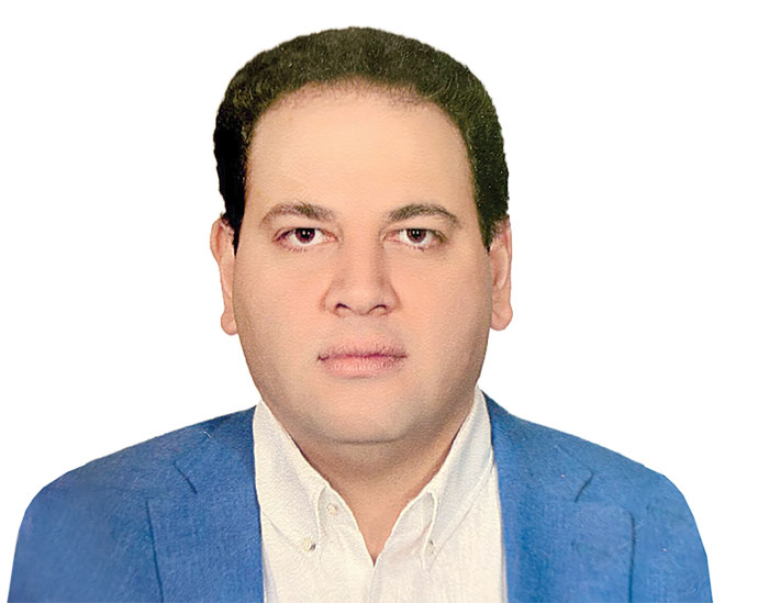 پزشکی قلب در ایران میتپد پزشکی قلب در ایران میتپد
