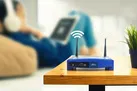 چگونه از پایان زودهنگام بسته اینترنت خانگی جلوگیری کنیم؟