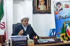 مصالحه ۲۴۰ پرونده قصاص نفس در خوزستان
