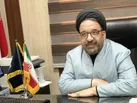 جشنواره تئاتر فجر، گامی برای شناساندن فرهنگ و هنر جنوب کرمان است