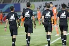 اسامی داوران هفته پنجم لیگ برتر فوتبال ایران اعلام شد