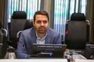 افزایش ۱۰۳۰ میلیارد تومانی بودجه پیشنهادی شهرداری اصفهان