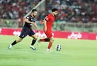 پرسپولیس چنگی به دل نزد