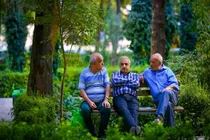 هیچ کوتاهی در خدمت به کارگران و بازنشستگان پذیرفتنی نیست