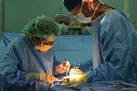 عمل‌ های غیر اورژانسی لغو شد / محدودیت‌ها متناسب با رنگ‌ بندی جدید شهرها ابلاغ می‌شود