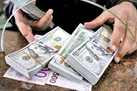 چالشی به نام ارز ترجیحی