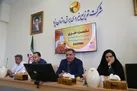 قطع برق در انتظار مشترکان بد مصرف