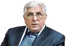 «قطر »نامه‌بر پیام‌های ایران و غرب در دوره جدید