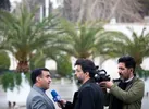 سلاجقه: طالبان ملکف به انجام تعهدات در قبال آب هیرمند است
