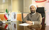 هدف اصلی اوقاف و امور خیریه، بهره وری حداکثری از موقوفات در کردستان است