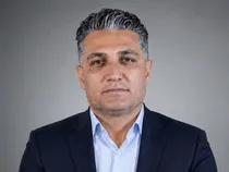 کاهش حق ساخت، نوسازی شهری و سرمایه‌گذاری را مختل می‌کند