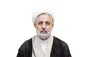 ابعاد ادعا‌های عملیاتی ترامپ و بازدارندگی ایران