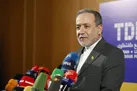 کشورهای غربی باید به علت تامین سلاح‌های شیمیایی پاسخگو باشند