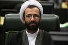 لیست کابینه یکشنبه به کمیسیون‌ها می‌رود / برگزاری جلسات در چند شیفت