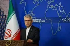 بسته‌شدن تنگه هرمز ناشی از تجاوز نظامی آمریکا و رژیم صهیونیستی علیه ایران و پیامد‌های امنیتی آن برای کل منطقه بود/مختصات جغرافیایی مسیر مد نظر طرفین، مورد تفاهم قرار گرفته
