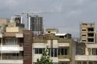 ساماندهی بازار مسکن با اخذ مالیات بر معاملات مکرر | سوق دادن سرمایه‌ها به سمت تولید