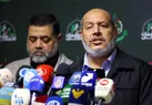 حماس با پیشنهاد آتش بس غزه موافقت کرد