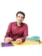 جادوی فارسی در گوشه‌های عربی