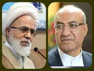 اتکا به گروه‌های جهادی و بسیج مردمی راز تحقق اقتصاد مقاومتی است